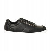Buty Superdry WF100004A-02A - Czarny