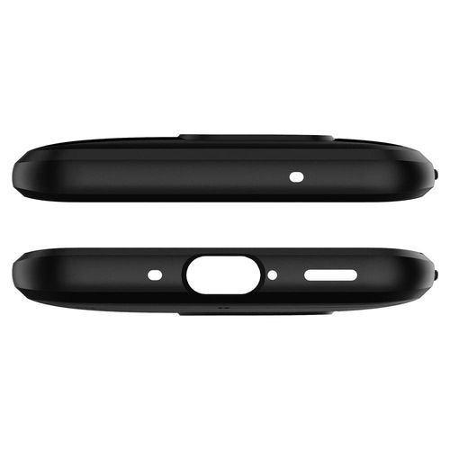 ETUI HTC U11 TPU CASE SPIGEN RUGGED ARMOR MIL-STD na Arena.pl