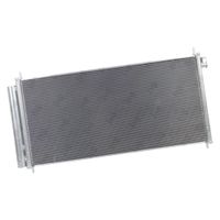 product-compare-62476157