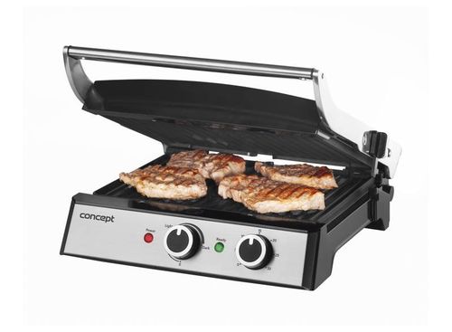 Grill Concept GE2010 na Arena.pl