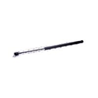 product-compare-62563139