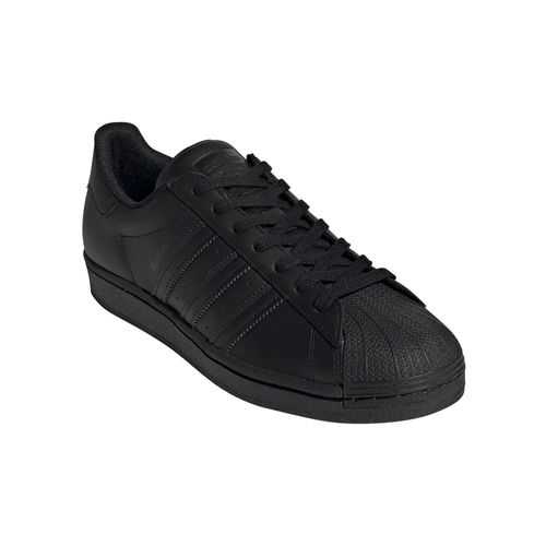 BUTY ADIDAS SUPERSTAR EG4957 38 na Arena.pl