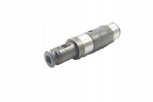 DEWALT N719465 UCHWYT DO DCH273 na Arena.pl