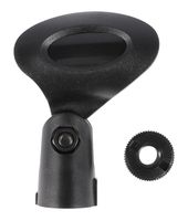 Uchwyt do mikrofonów przewodowych G-5