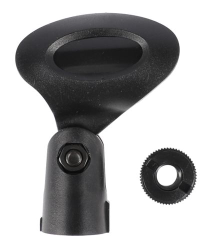 Uchwyt do mikrofonów przewodowych G-5 na Arena.pl