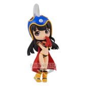 Figurka Dragon Ball Z Q Posket - Chichi Ver. B 13 cm