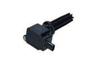 CEWKA ZAPŁONOWA FORD S-MAX 2010 2011 2012 2013 2014 2015