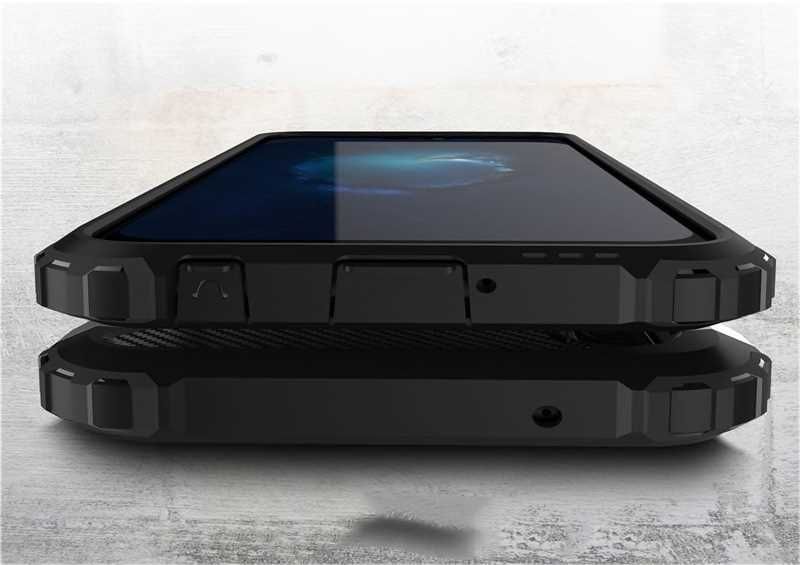 Spacecase X-Armor Iphone 12 Pro Max zdjęcie 4