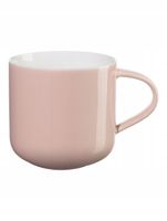 Kubek ASA COPPA porcelana 300 ml