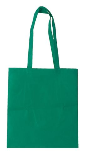 Torba non-woven na Arena.pl