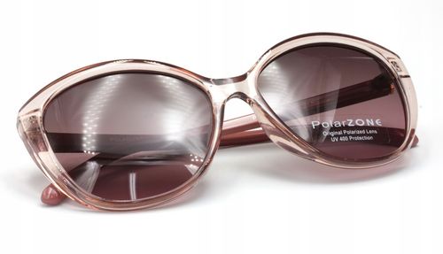 OKULARY PRZECIWSŁONECZNE POLARZONE POLARYZACYJNE na Arena.pl