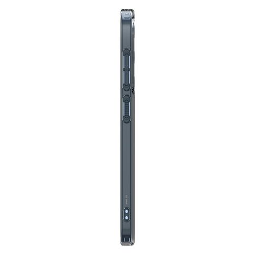 spigen liquid crystal galaxy s25+ plus space crystal na Arena.pl