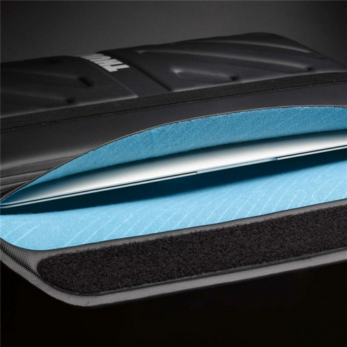 THULE Gauntlet Etui MacBook Air 11" czarne na Arena.pl