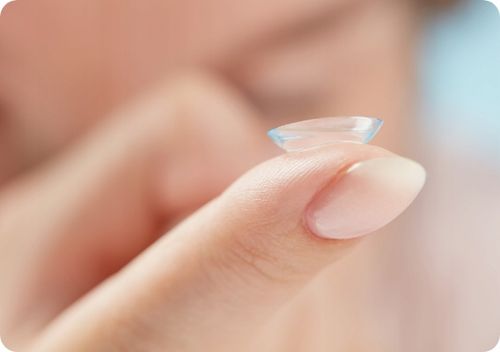 Hialeye Duo + Hialeye krople do oczu 0,2% na Arena.pl