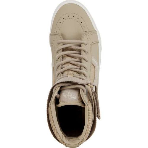 SK8-HI REISSUE STRAP UB5 r.37 na Arena.pl