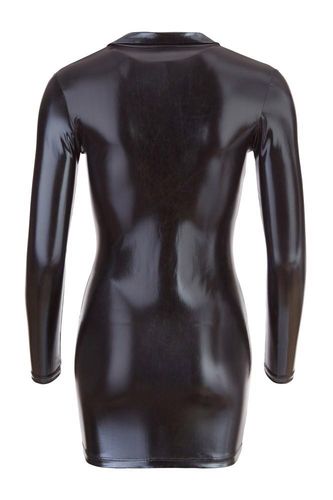 Dress Xl na Arena.pl