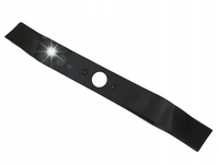 MAKITA DA00000532 nóż do kosiarki spalinowej 48cm PLM4817 PLM4818