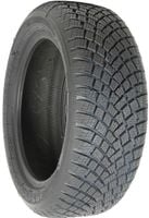 1X Zimowe 195/60R14 Profil INGA 770 86T 2003