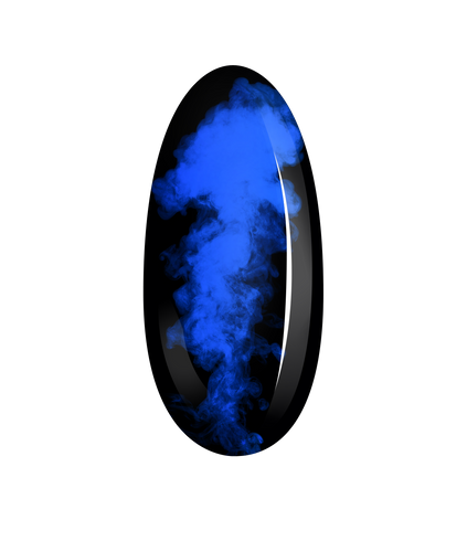 NEONAIL Pyłek Smoky Effect No. 09 pigment do dymu na Arena.pl