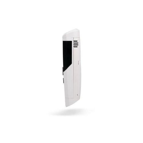 Xblitz ALControl - Profesjonalny alkomat elektrochemiczny na Arena.pl