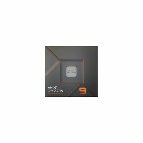 Procesor AMD Ryzen 9 7900X AMD AM5 4,7 GHz na Arena.pl