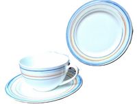 product-compare-61199676