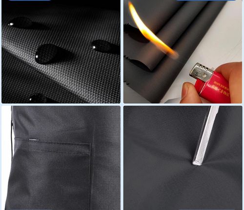 Ochrona dachu Pop-Top VW T5/T6 pokrowiec namiotu dachowego POWYSTAWOWY na Arena.pl