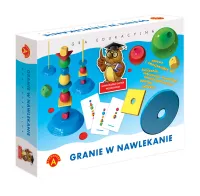 product-compare-61925651