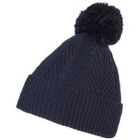 Helly Hansen czapka LUMI BEANIE 67561 597