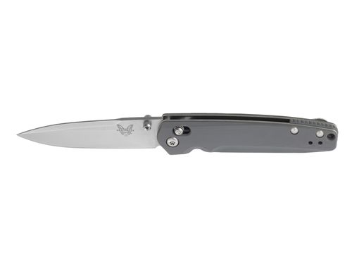 Nóż Benchmade 485 Valet na Arena.pl