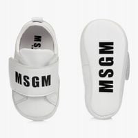 MSGM KIDS BUTY r. 18