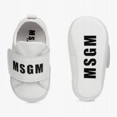 MSGM KIDS BUTY r. 18