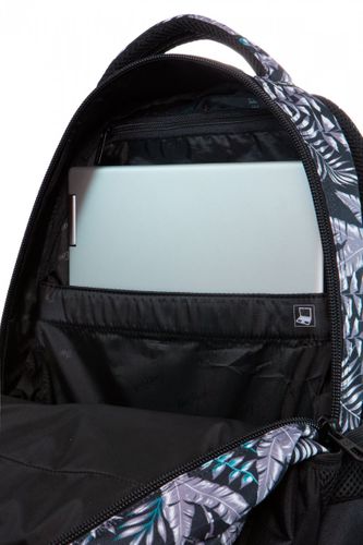 Plecak CoolPack DRAFTER w palmy, PALMS (B05024) na Arena.pl