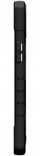 ETUI DO IPHONE 14 PLUS UAG PATHFINDER OCHRONNE CASE na Arena.pl