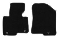 product-compare-64299866