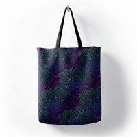 TORBA - Mandala