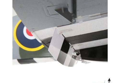 Spitfire Mk XIV 1.2m BNF Basic na Arena.pl