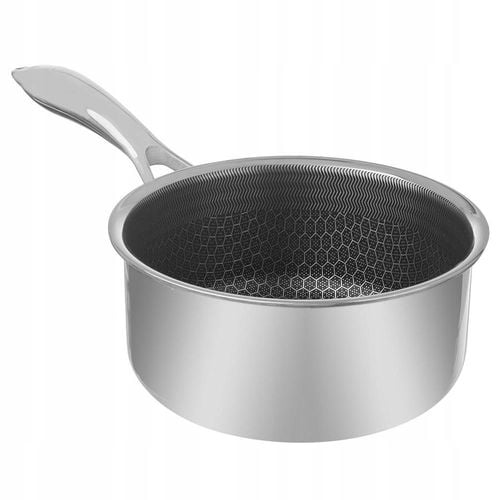 Rondel stalowy COOKCELL 16 cm, 1,5 l na Arena.pl