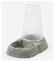 product-compare-57613465