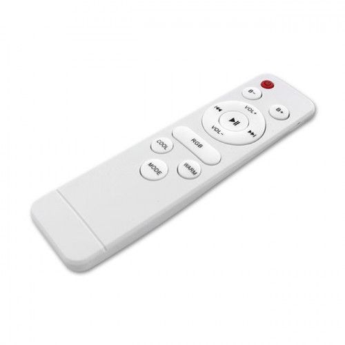 PLAFON LED PORTO 72W RGB GŁOŚNIK BLUETOOTH APLIKACJA STEROWANIE na Arena.pl