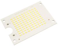 Panel LED Cedrus Lampa LED CEDCL35Li 580636