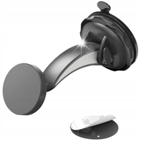product-compare-64639764