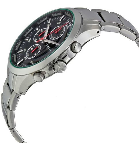 ZEGAREK MĘSKI ARMANI EXCHANGE AX2163 + BOX na Arena.pl