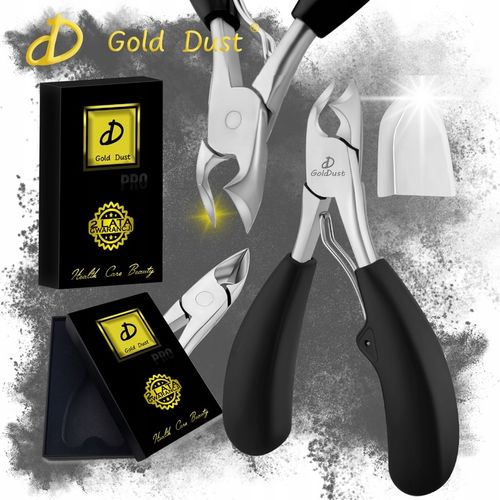 CĄŻKI CĘGI OBCINACZ DO WRASTAJĄCYCH PAZNOKCI GRUBYCH TWARDYCH na Arena.pl