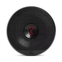 JBL Stage3 627 głośniki samochodowe 16,5cm / 165mm 2 drożne Max Power 225W