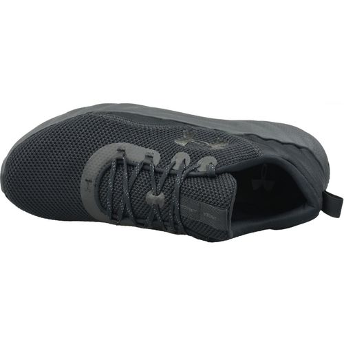Buty Under Armour Charged Will M r.45 na Arena.pl