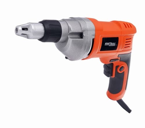 Wkrętarka elektryczna 880W KD3030 na Arena.pl