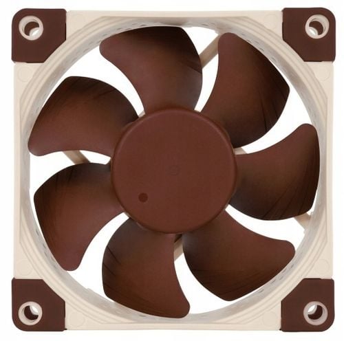 Wentylator Noctua NF-A8 ULN 80mm na Arena.pl