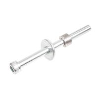 Śruba tłumika Cifarelli M3A