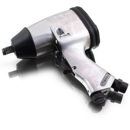 Akcesoria do sprężarki 8 elementów na Arena.pl